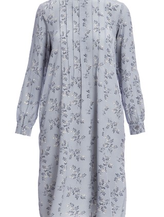 Платье WEEKEND MAX MARA (5022): фото - Invogue